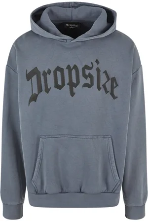 Dropsize Mikina 