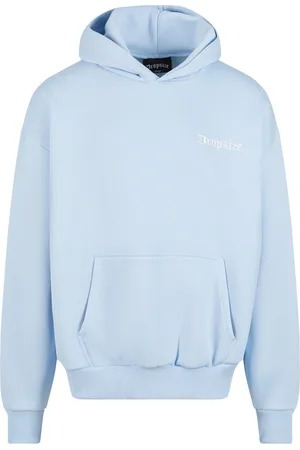 Dropsize Mikina 