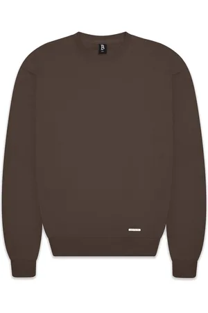Dropsize Mikina
