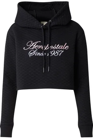 Aeropostale Mikina