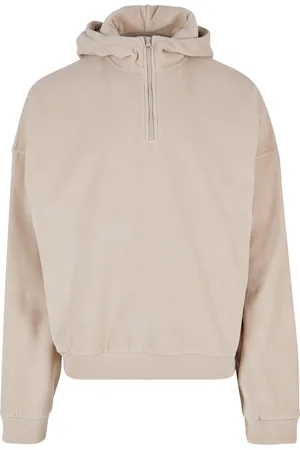 Urban classics Mikina
