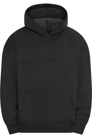 Dropsize Mikina