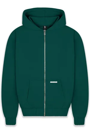 Dropsize Mikina