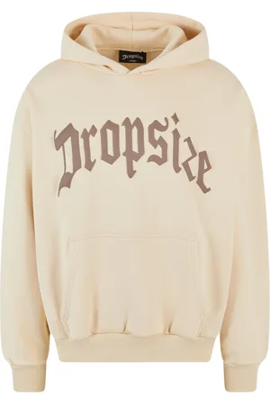 Dropsize Mikina