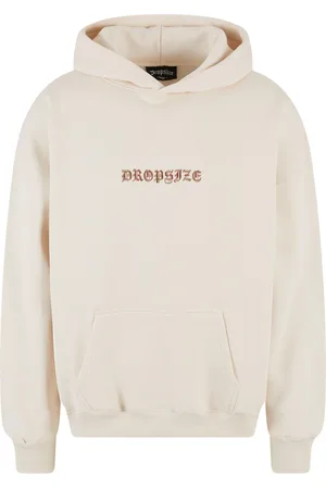 Dropsize Mikina 