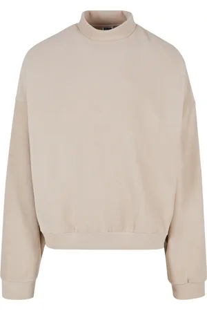 Urban classics Mikina