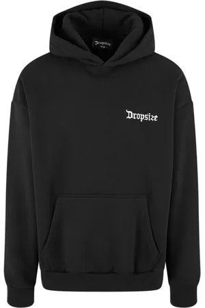 Dropsize Mikina