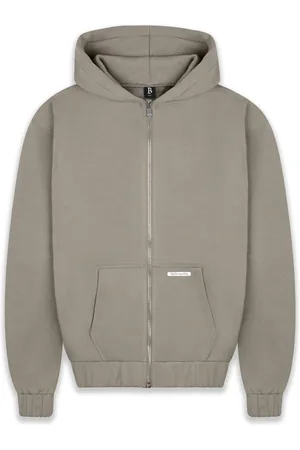 Dropsize Mikina