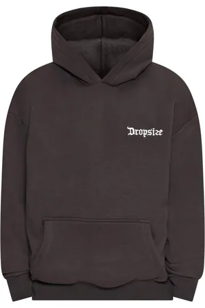 Dropsize Mikina 