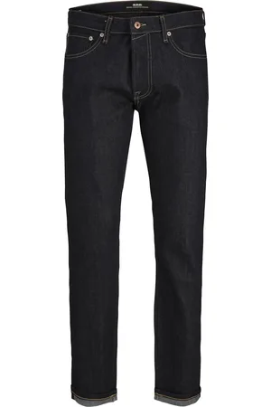 R.D.D. ROYAL DENIM DIVISION Džíny 