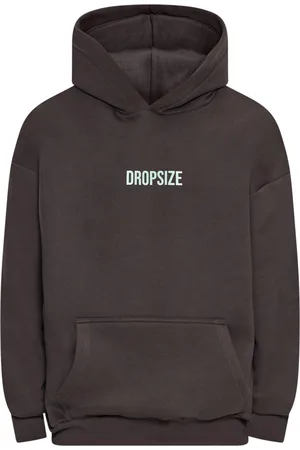 Dropsize Mikina