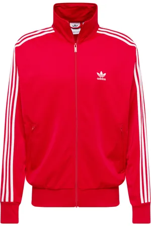 adidas Mikina 