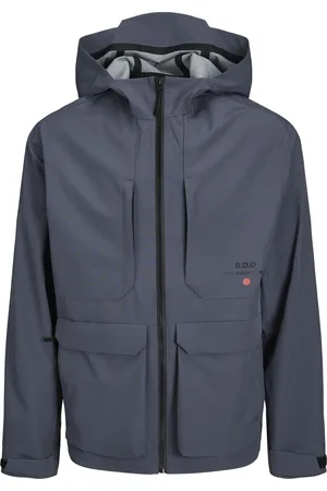 R.D.D. ROYAL DENIM DIVISION Funkční bunda