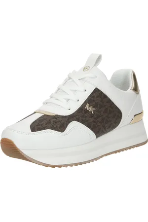 Michael Kors Tenisky 