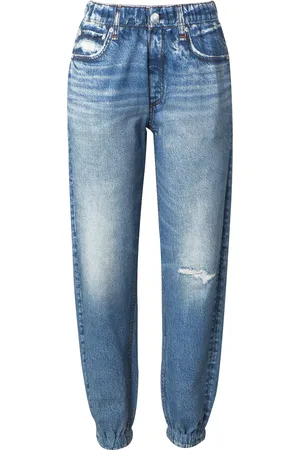 RAG&BONE Džíny 