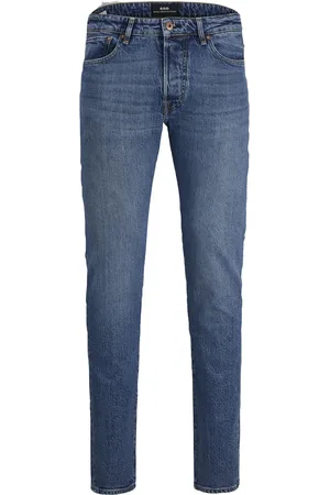 R.D.D. ROYAL DENIM DIVISION Džíny 
