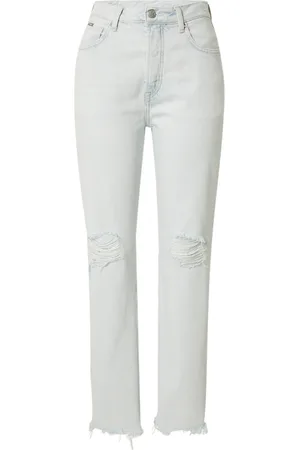 Pepe Jeans Džíny 