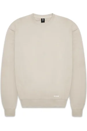 Dropsize Mikina