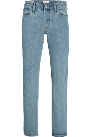 JACK & JONES Džíny 