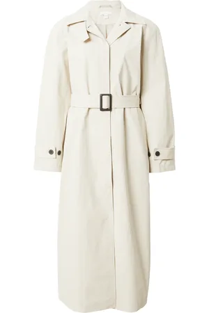 Topshop Přechodný kabát