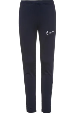 Nike Sportovní kalhoty