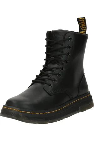 Dr. Martens Šněrovací boty 