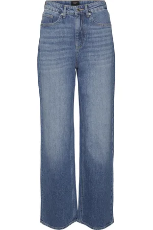 VERO MODA Džíny 