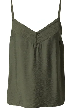 Guido Maria Kretschmer Collection Top 