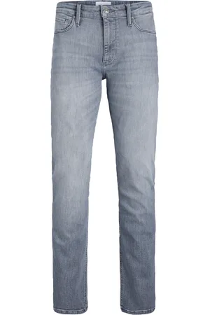 JACK & JONES Džíny 