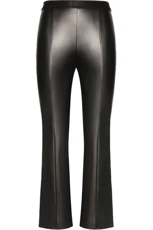 Wolford Kalhoty 