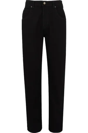 Dickies Džíny 