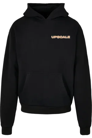 MT Upscale Mikina 