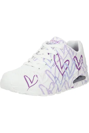 Skechers Tenisky 