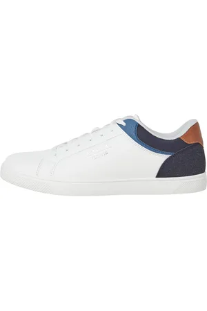JACK & JONES Tenisky 