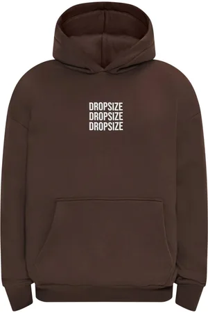 Dropsize Mikina