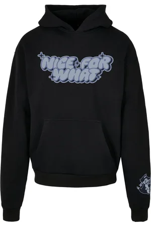 MT Upscale Mikina 