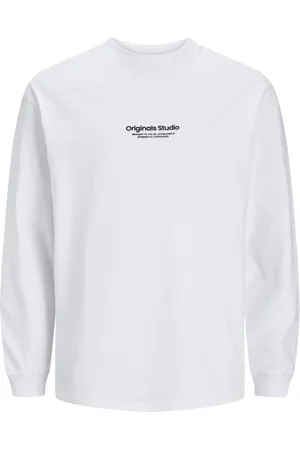JACK & JONES Tričko 