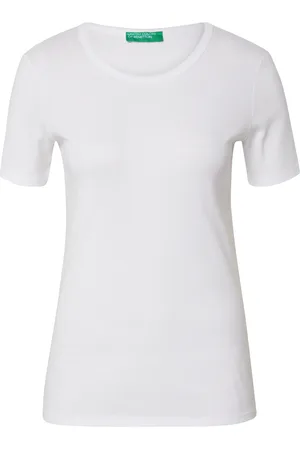 Benetton Tričko