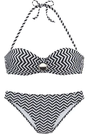 Jette Joop Bikiny