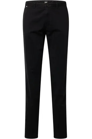 HUGO BOSS Chino kalhoty 