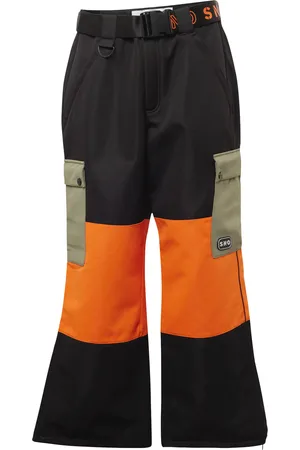 Topman Sportovní kalhoty