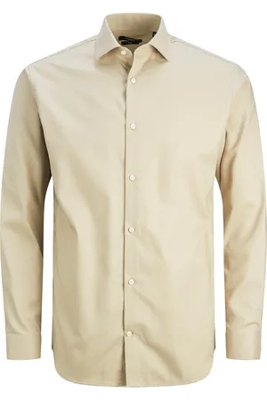 JACK & JONES Košile 