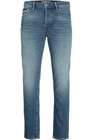 JACK & JONES Džíny 