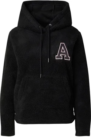 Aeropostale Mikina