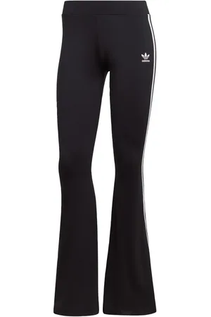adidas Legíny