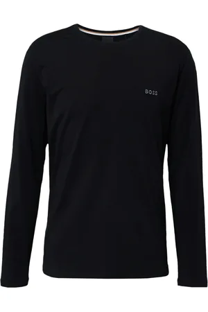 HUGO BOSS Tričko 