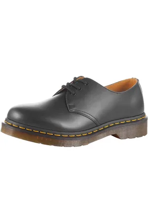 Dr. Martens Šněrovací boty