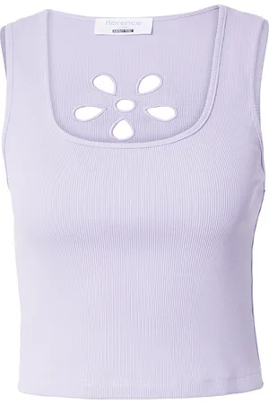 Florence By Mills Top 