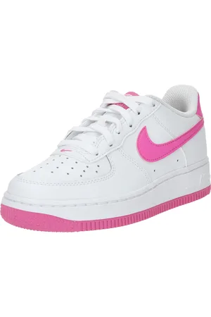 Nike Tenisky 