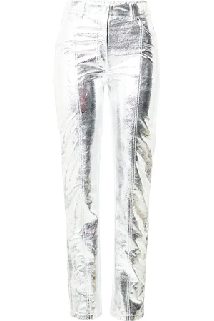 River Island Kalhoty